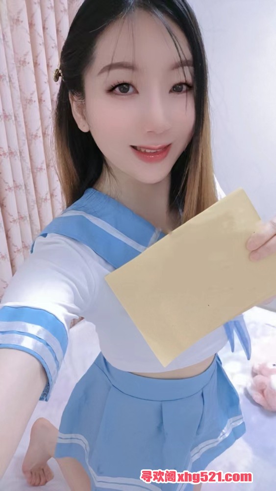 164733sqgll73nl6f3ldl7.jpg