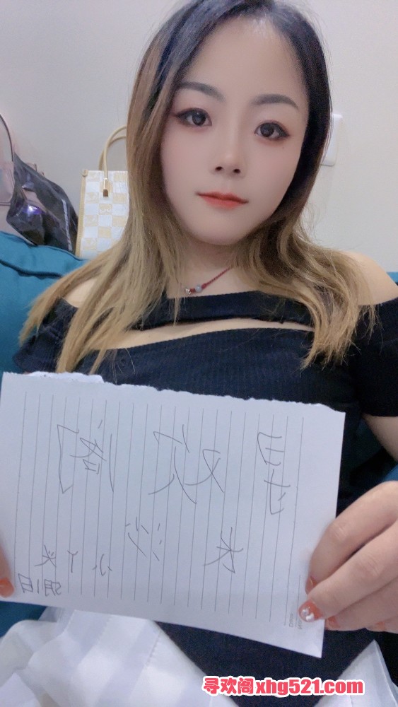 230806ax96m5iaz7555a6x.jpeg