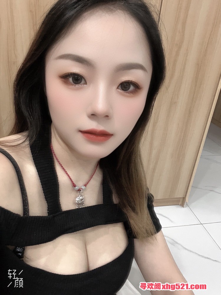 230806dowzd7xjbxgzjd6o.jpeg