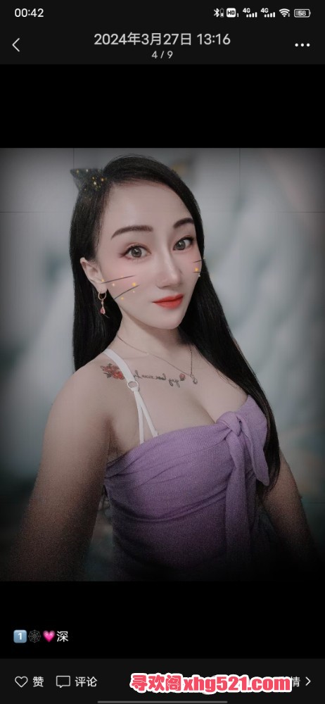 005507dprtaqipvl49ppqu.jpg
