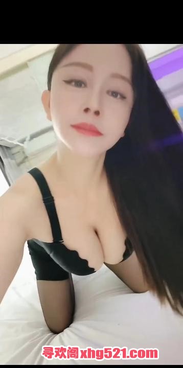 a14f0bdd-3a65-4ba6-b12b-16f47dbba628.jpg