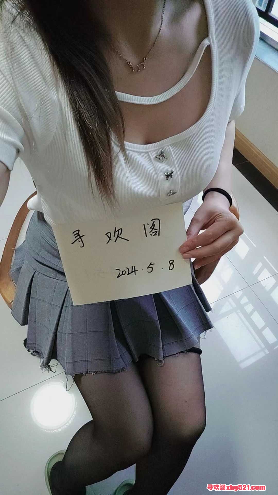 204757g6oc4bbxgz6ngyhb.jpg