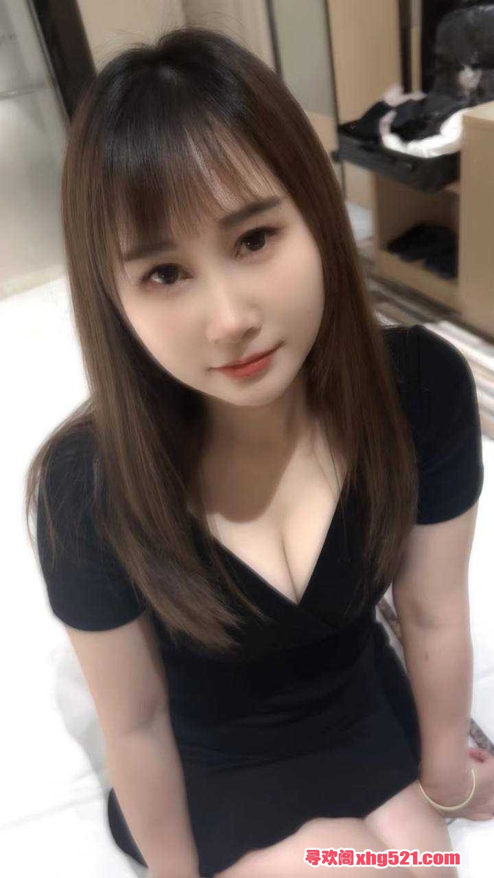 204746ehbpwmkvqbppizqz.jpg