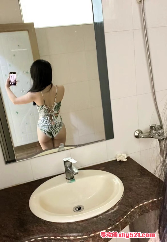 152153x02p88iu9i29vte0.jpeg
