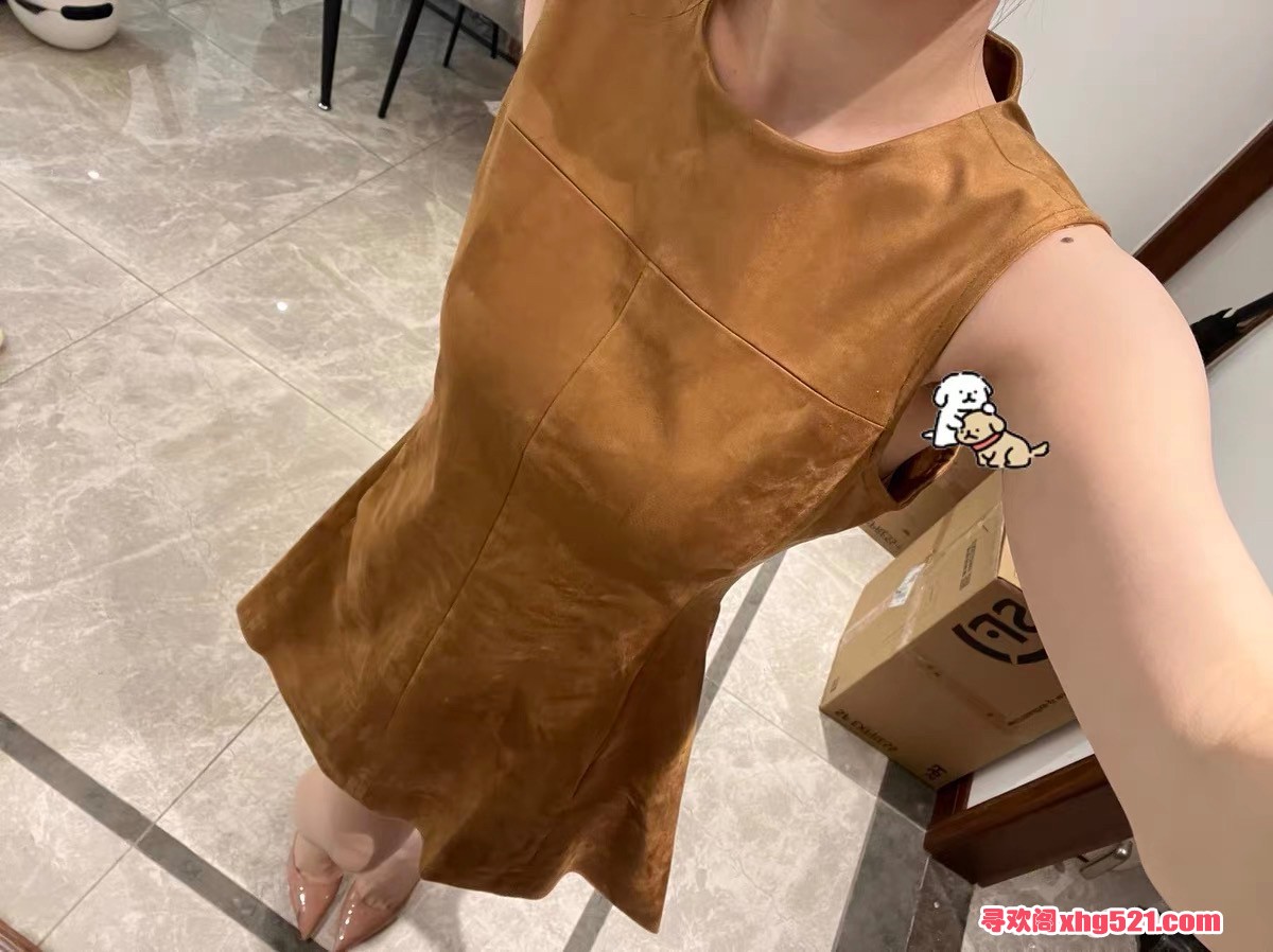 161257y3vpwjjhwz29c8hx.jpeg