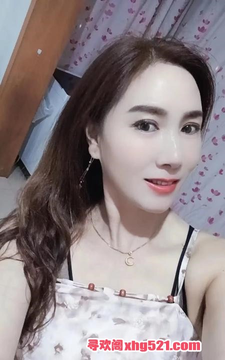 8f0e8a60-118e-4e80-b3f5-0d45a0808ef5.jpg