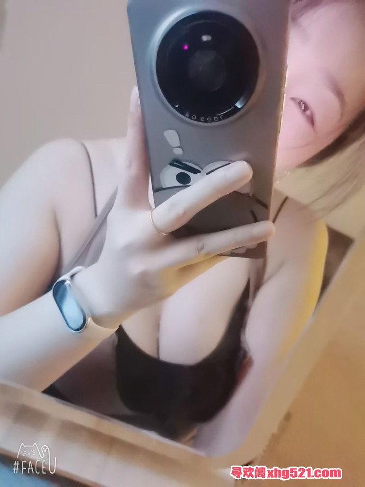 231812xa3eq9qv4p39s9u6.jpeg