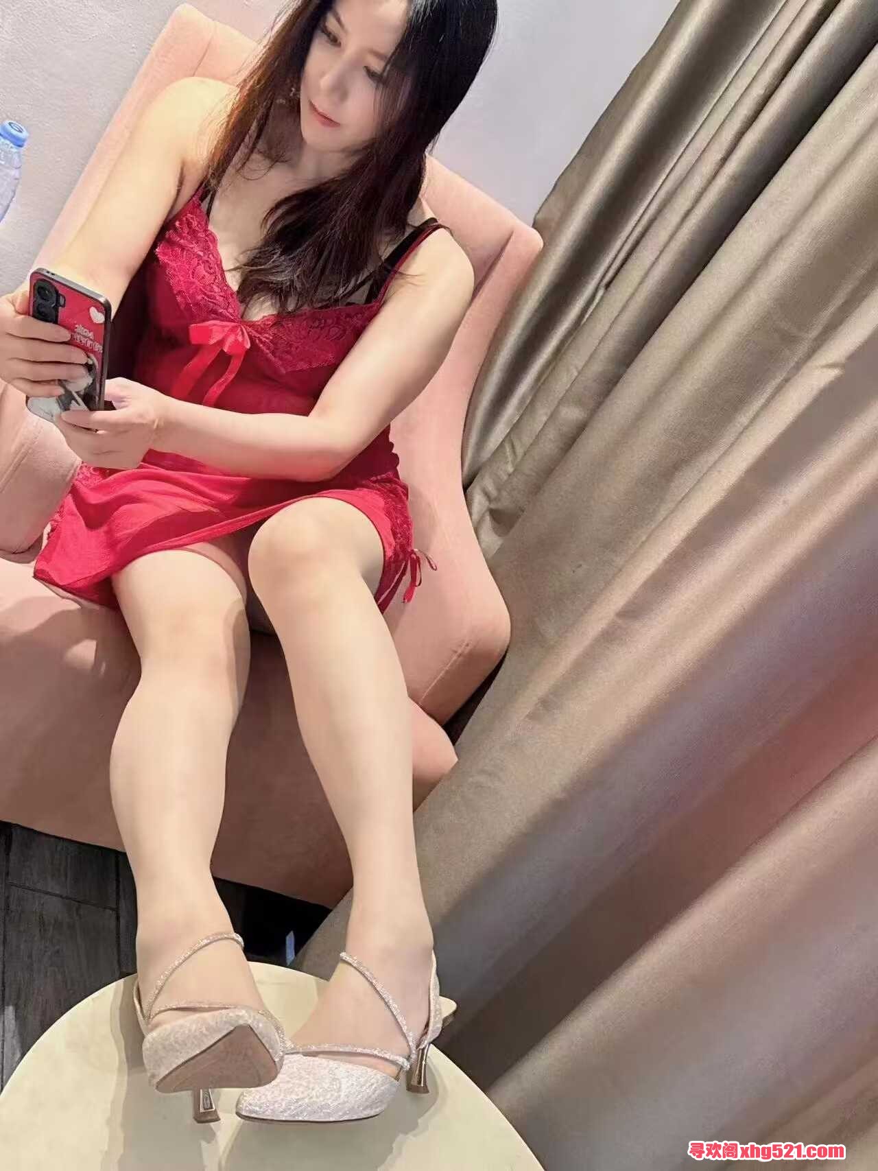 164357vgldpzdzjp9e9nvw.jpg