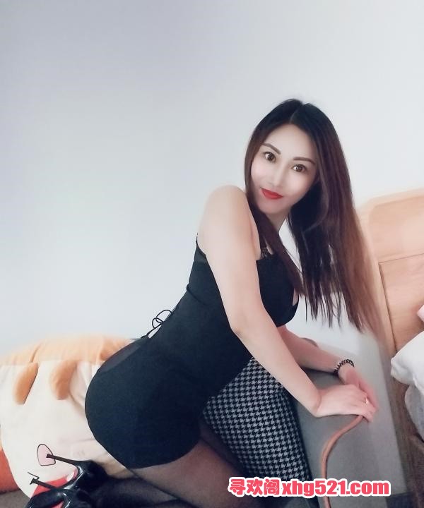 6a60e468-30c0-4062-b0b9-a03ca0751acc.jpg