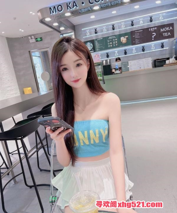 4026b448-99f7-483c-8ac3-654b1a637ea9.jpg