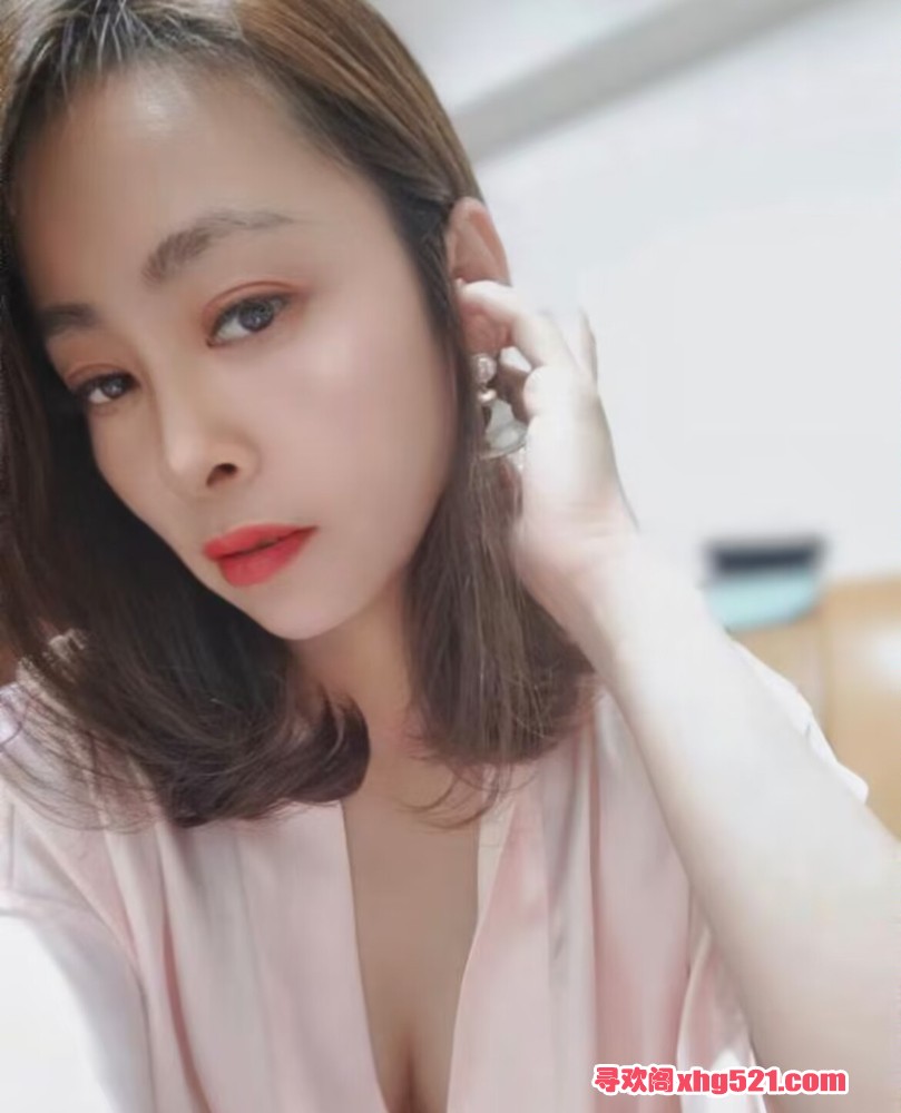 013817xwbonoybtbyyw948.jpg