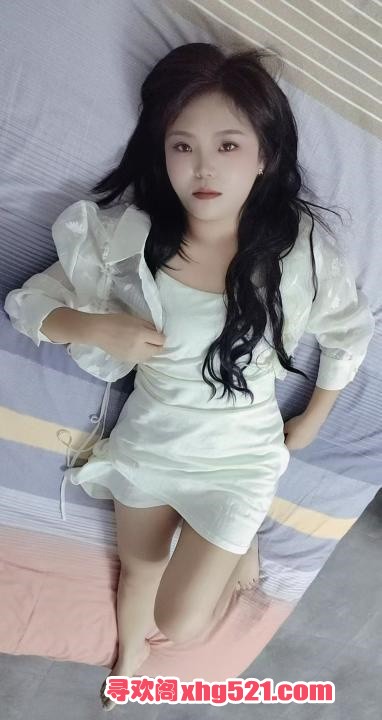 0ef2d07e-50a2-482e-9ecd-17f9e29c7695.jpg