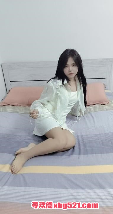 f87550ae-4be9-454e-bbb9-df11e7c127cb.jpg