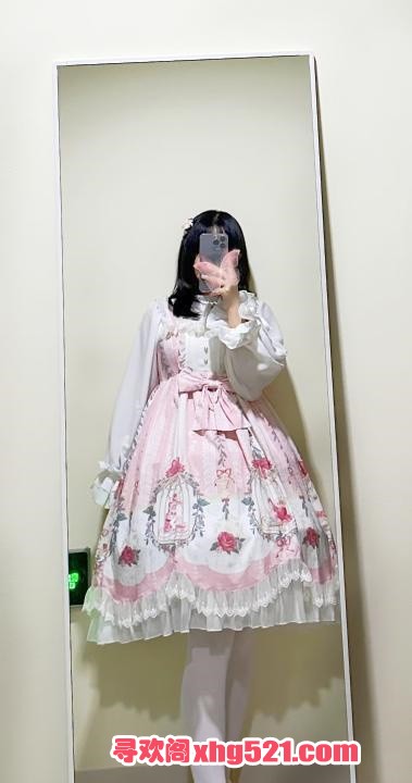 6bf38045-6119-4bab-86fc-a2b60dff3b5a.jpg