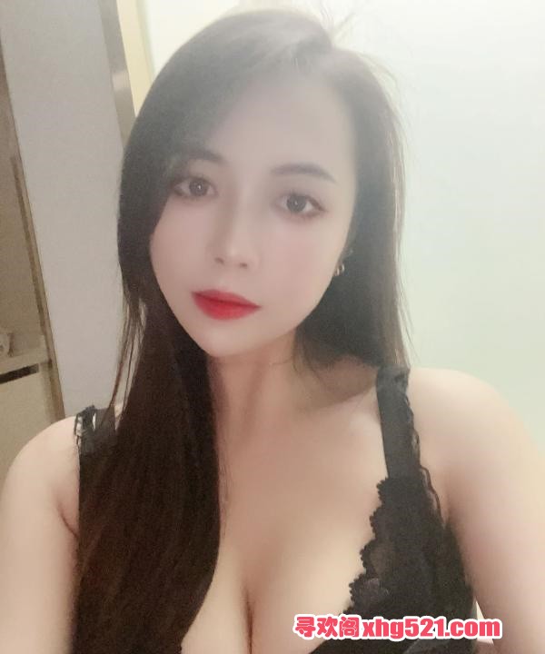 59a20a30-cd26-463c-9b80-7400a8a428e5.jpg