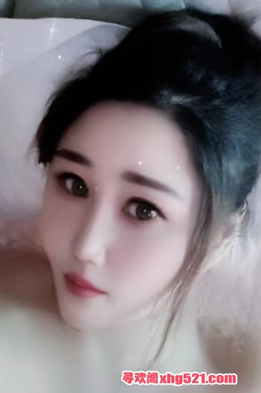 003200zyflq1ukqlklqloj.jpg