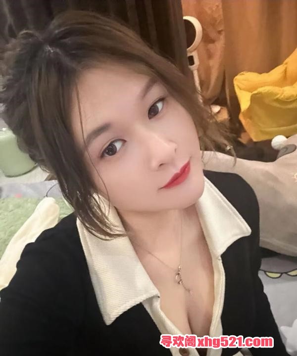 d1db0fbb-a12b-4929-bcd5-b56d3ff7c56a.jpg