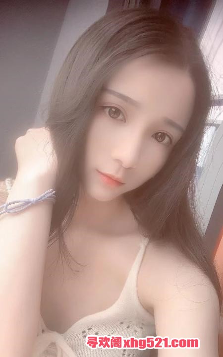 fd0f4de8-8df3-48b9-b4aa-738b3594c449.jpg