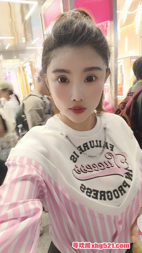 093254mkgdxbvs4hhk0xhk.jpg