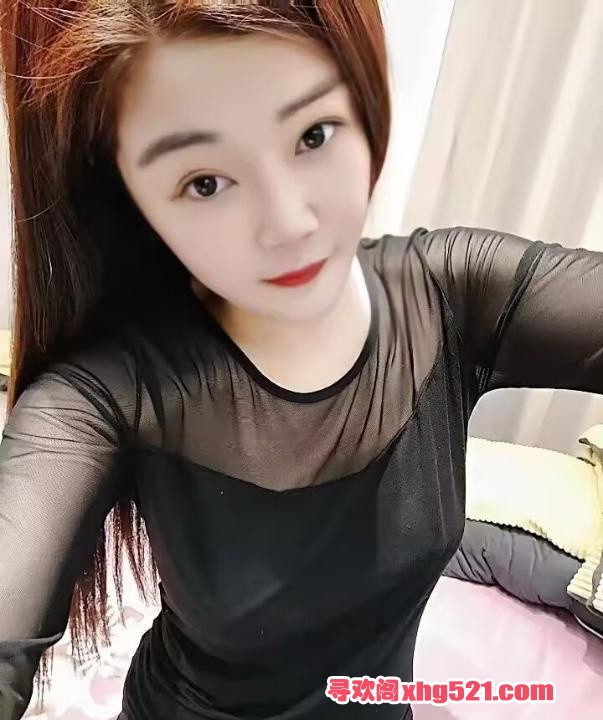 d8955dec-7ce3-47b8-b883-2fd81b7bcee2.jpg