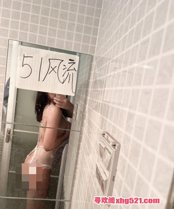 51004f58-d694-4e99-b757-56a7d88dae6d.jpg