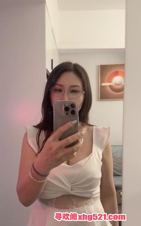 3c61d502-69bd-498f-974d-9af051bebb01.jpg