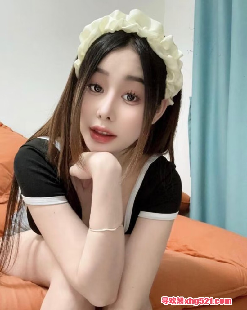 202833trrjo61iy10p19p1.jpg