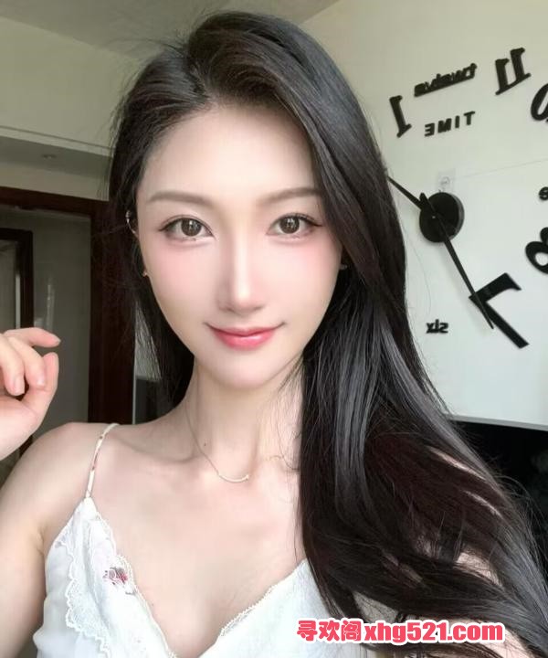 50fdc487-3d72-4401-b282-a6ab54ec63ca.jpg