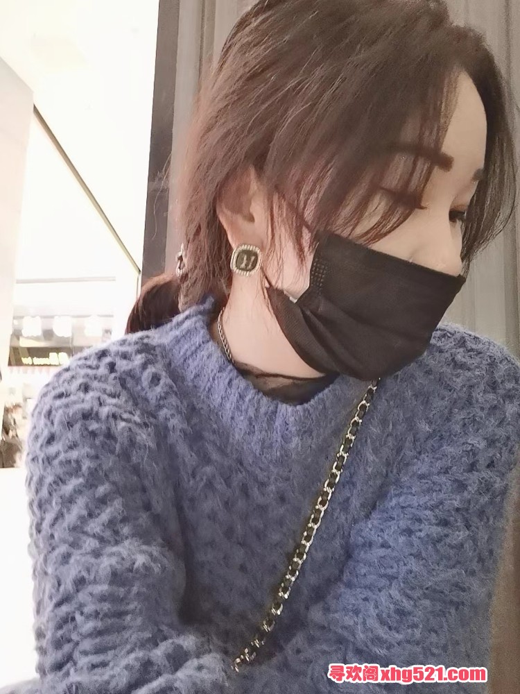 004143tozwhhh9hyqyoeod.jpg