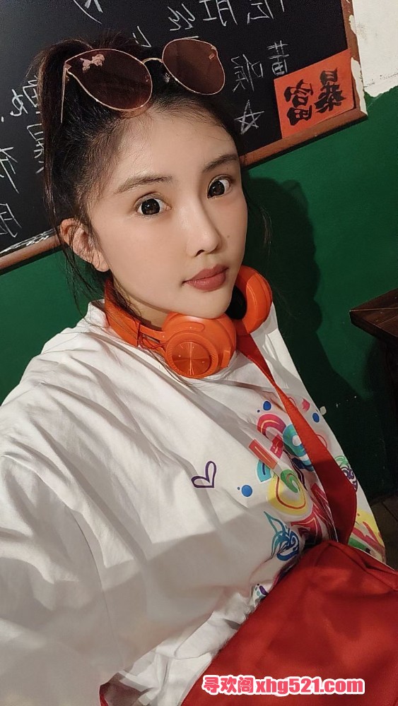 005205oe6l7d61t9658zj9.jpeg