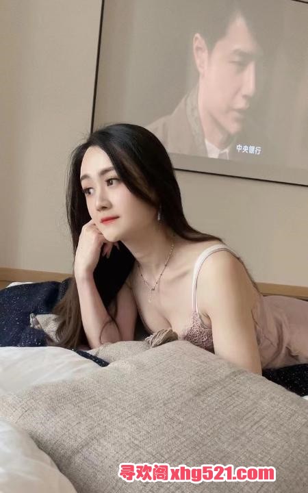 a4b938cc-a7a8-44ca-b93f-739138ff57d6.jpg