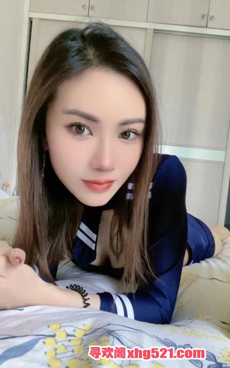 951ea581-a999-4ae5-a5f0-d0c490e77eb8.jpg