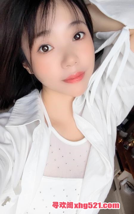 f2bef907-ef94-40ab-8cc3-a4641c3f6657.jpg