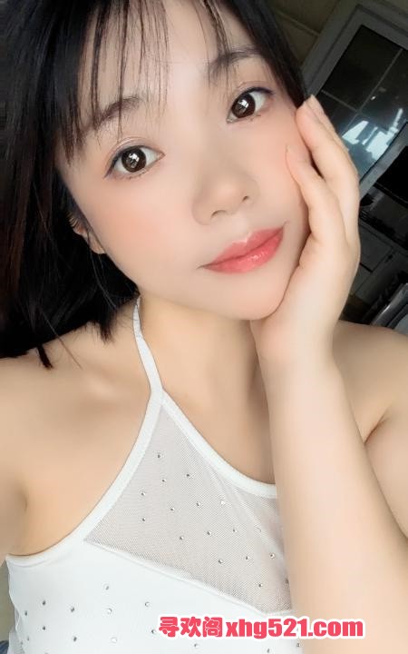 6a7ef412-86d3-487c-96c0-f5faf3d3e93c.jpg