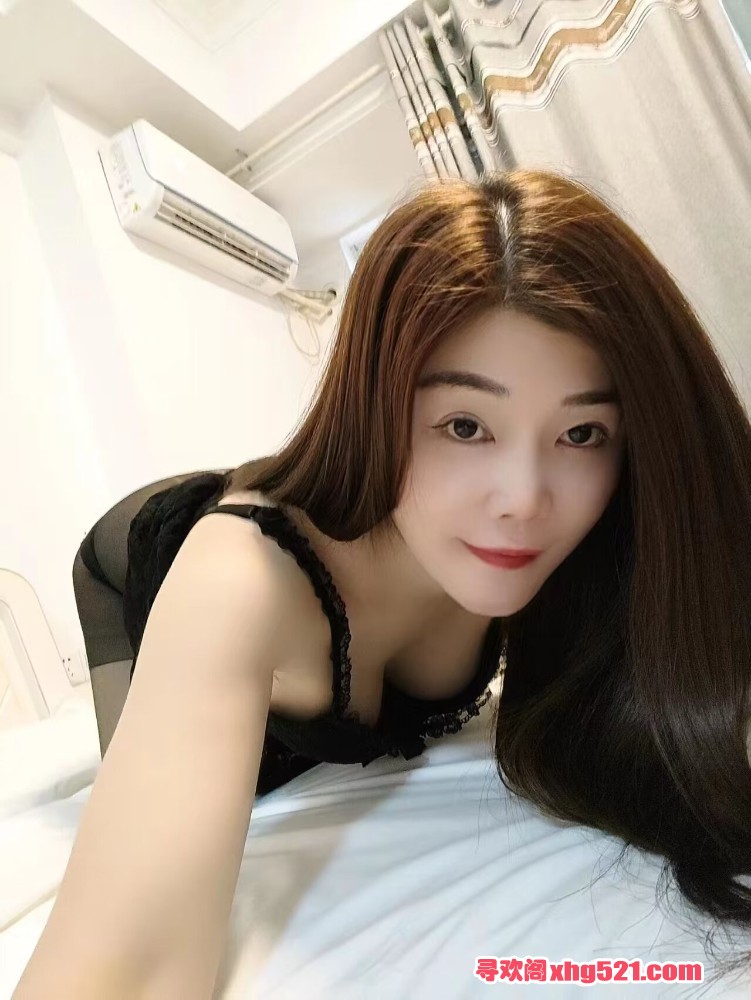 230247mu9o8mav39vvm7mh.jpg