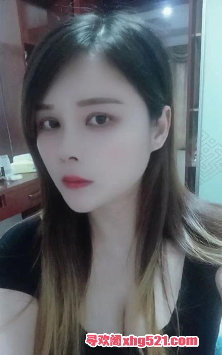 e39b6baa-102b-44e9-b201-245a48bcd2a0.jpg