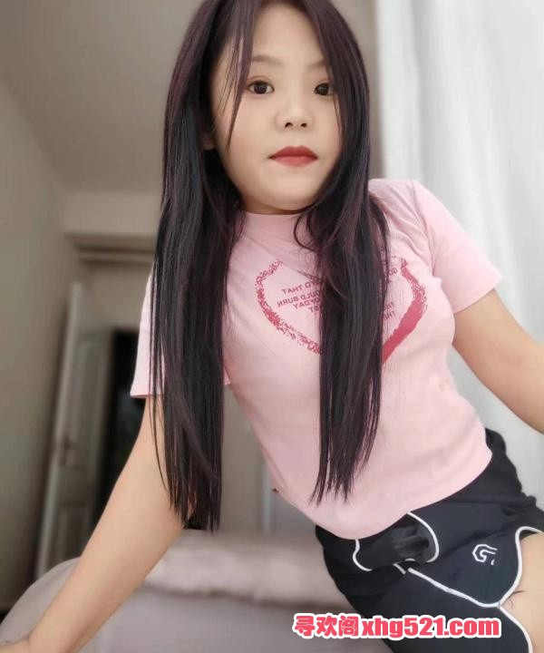 eb86c2f9-dd3d-43c0-b63d-6f81f102fb21.jpg