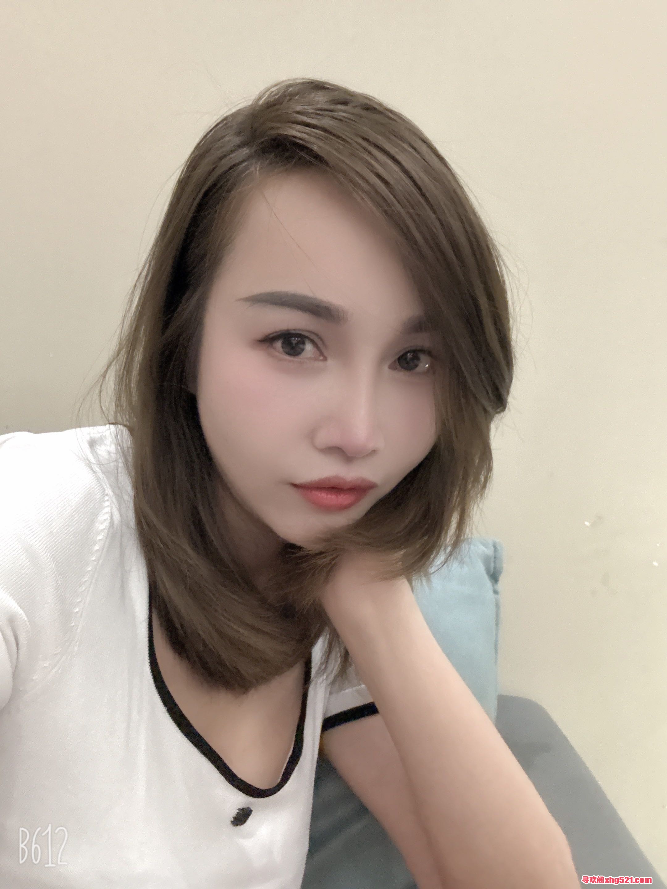 184435g98zr179qy2ul799.jpeg