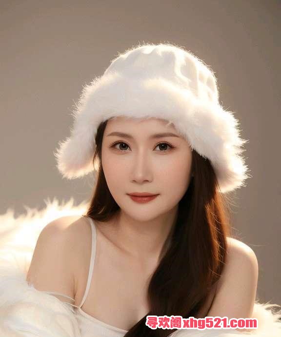 6773fdf9-d867-43bc-a17a-1dc767a14054.jpg