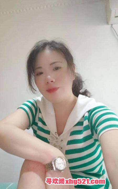 abaa937e-ec11-4e72-8db1-a6a5a95ae193.jpg