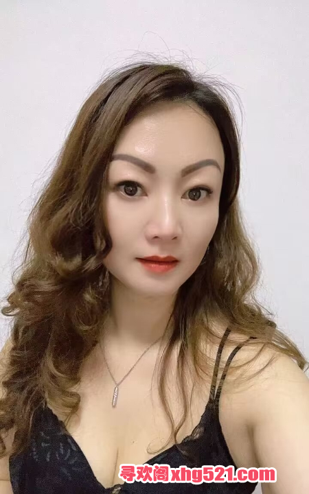 8400a0b4-860f-4c87-b05d-e9eba746f766.png