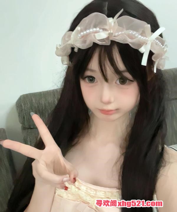 6d9ac16d-67ef-44c7-9345-28db05205746.jpg