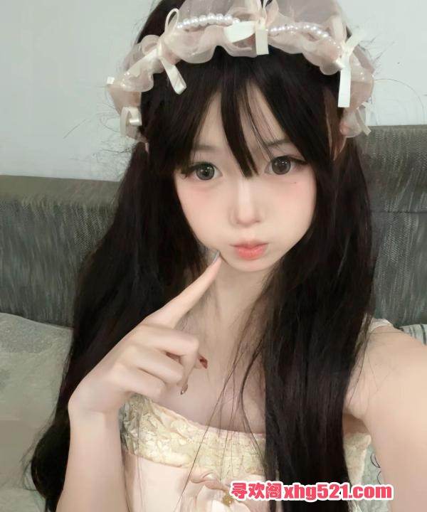 53d0805a-7f73-419d-a594-6efb4f4dabe1.jpg