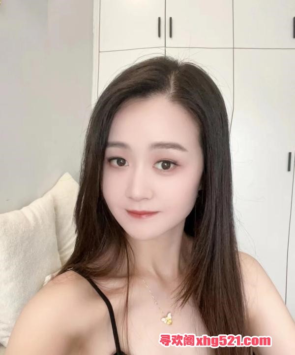 659cc794-e1aa-4725-b0f3-f82dc56da22e.jpg