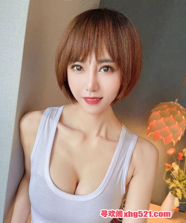 b86aebed-9b13-4cad-8b02-98a186749d19.jpg