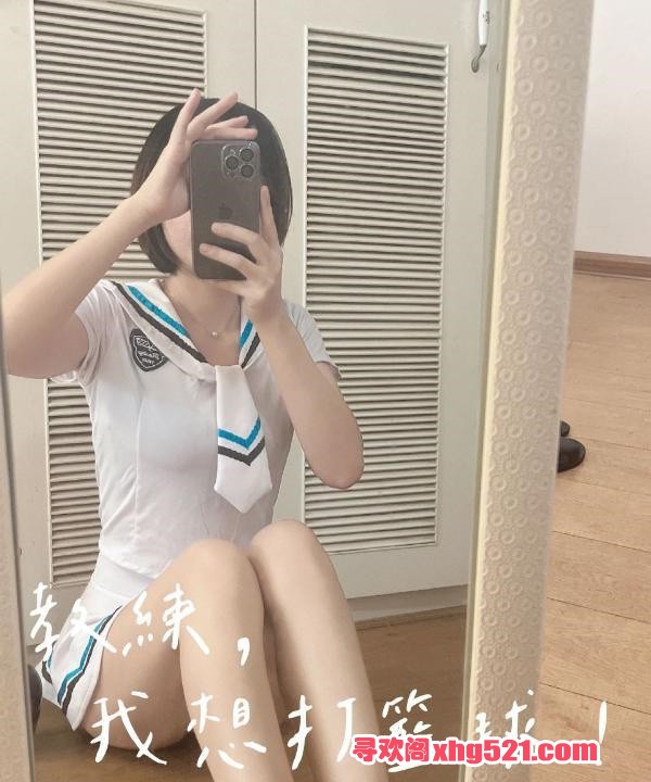cbb8b8f2-94ea-49d8-901b-c25f453afc0f.jpg