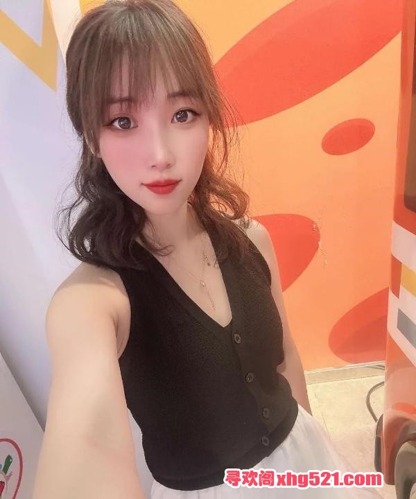 4d8bfd77-06f3-4d8c-bbb6-5c7fdfbfc480.jpg