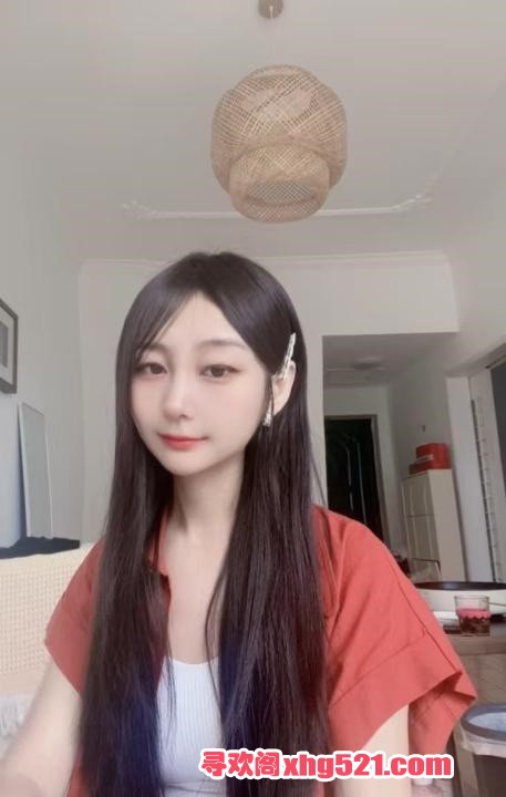 c919398e-9db4-433e-b597-e5ecfbec98a3.jpg