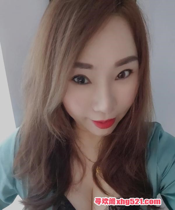 eb25b0c7-99b1-43c9-af26-3a1d9e29bbe9.jpg