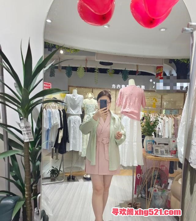 cbb14a29-a539-4014-a5f7-adf504e72f6a.jpg